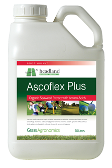 Ascoflex® Plus