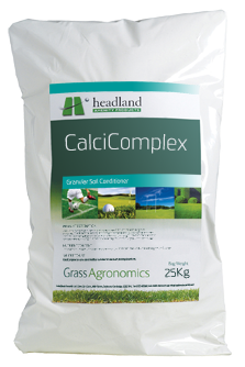 CalciComplex®