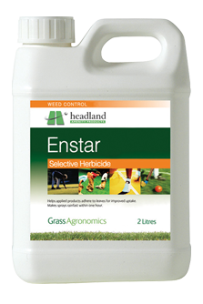 Enstar®