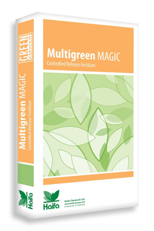 Multigreen 28-3-15+2MgO