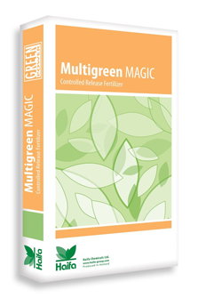 Multigreen Fine 25-5-14+2MgO
