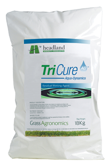 Tricure AD™ Granular