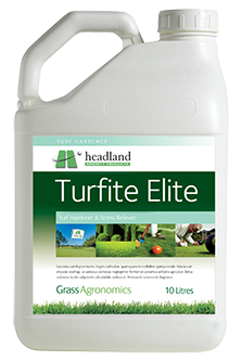 Turfite Elite®