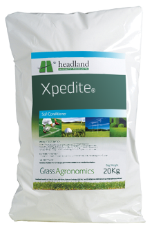 Xpedite®