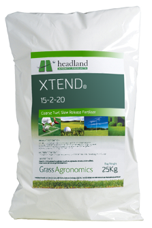 XTEND® 15-2-20