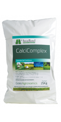 CalciComplex®