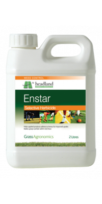 Enstar®