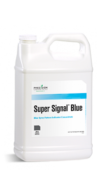 Super Signal