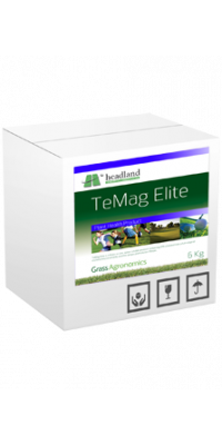 TeMag Elite