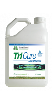 Tricure AD™ Liquid