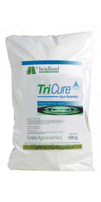 Tricure AD™ Granular