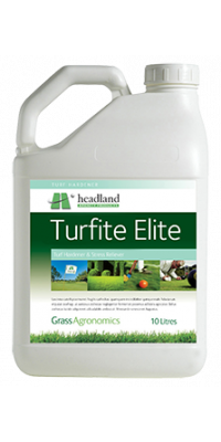 Turfite Elite®