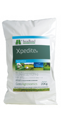 Xpedite®