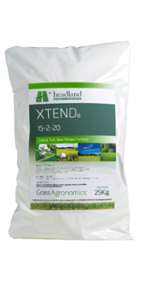 XTEND® 15-2-20