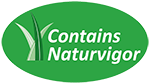 Contains Naturvigor Logo