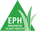 EPH Logo