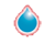 Placement Icon