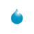 Watering Icon